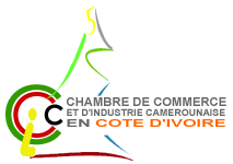 Chambre de Commerce Camerounais de Côte d'Ivoire